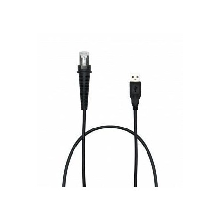 Buy Newland RJ45 - USB Cable 3 Meter | Fast & Reliable Data Transfer | CBL036UA